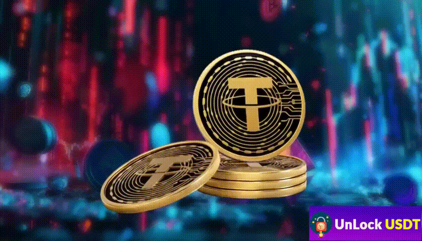 usdt